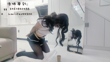 【洛栖原创】龟甲td强高